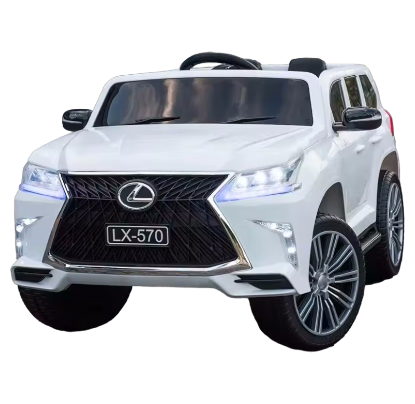 https://storage.alifshop.tj/media/images/alifshop/22296/detskiy-elektromobil-lexus-lx-570-belyy-7952-1767163458444.png