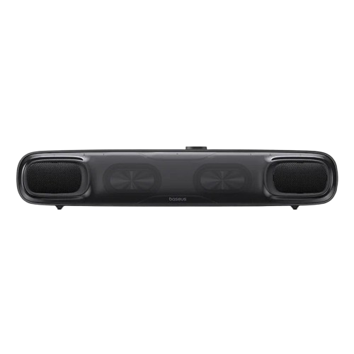 https://storage.alifshop.tj/media/images/alifshop/22298/besprovodnaya-kolonka-baseus-aequr-ds10-chernyy-1757497741497.png