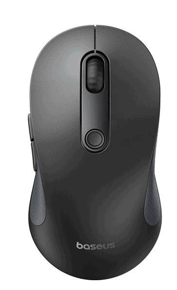 https://storage.alifshop.tj/media/images/alifshop/22299/mysh-baseus-f02-chernyy-1713867528704.png