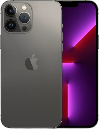 https://storage.alifshop.tj/media/images/alifshop/223/iphone-13-pro-max-128-gb-nano-sim-nano-sim-chernyy-1755360467187-xl.webp