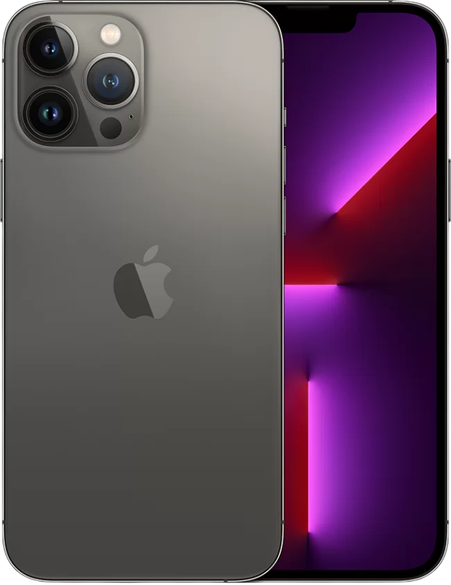 https://storage.alifshop.tj/media/images/alifshop/223/iphone-13-pro-max-128-gb-nano-sim-nano-sim-chernyy-1755360467187.png