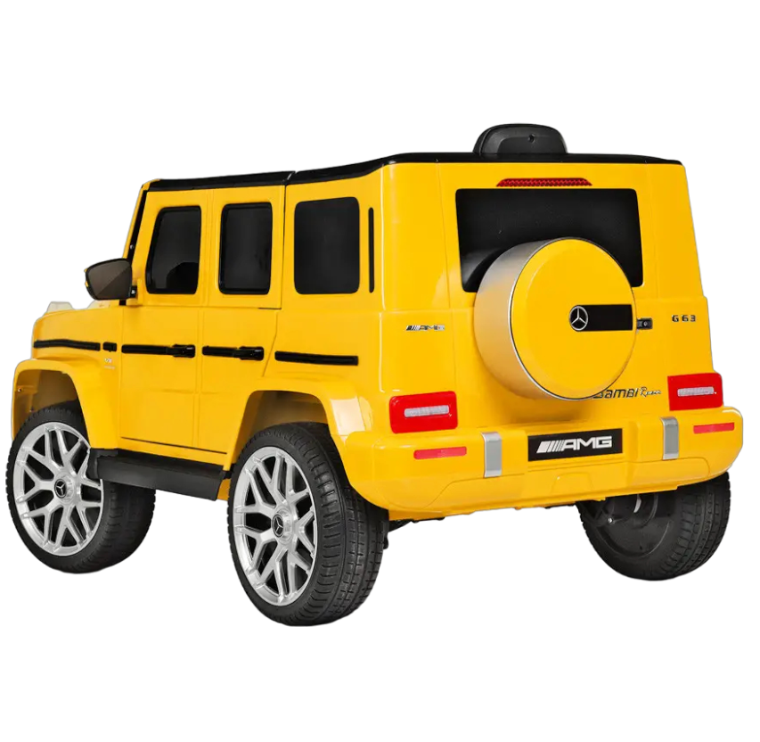 https://storage.alifshop.tj/media/images/alifshop/22300/detskiy-elektromobil-mercedes-benz-amg-hl-168-zheltyy-1767163348643.png