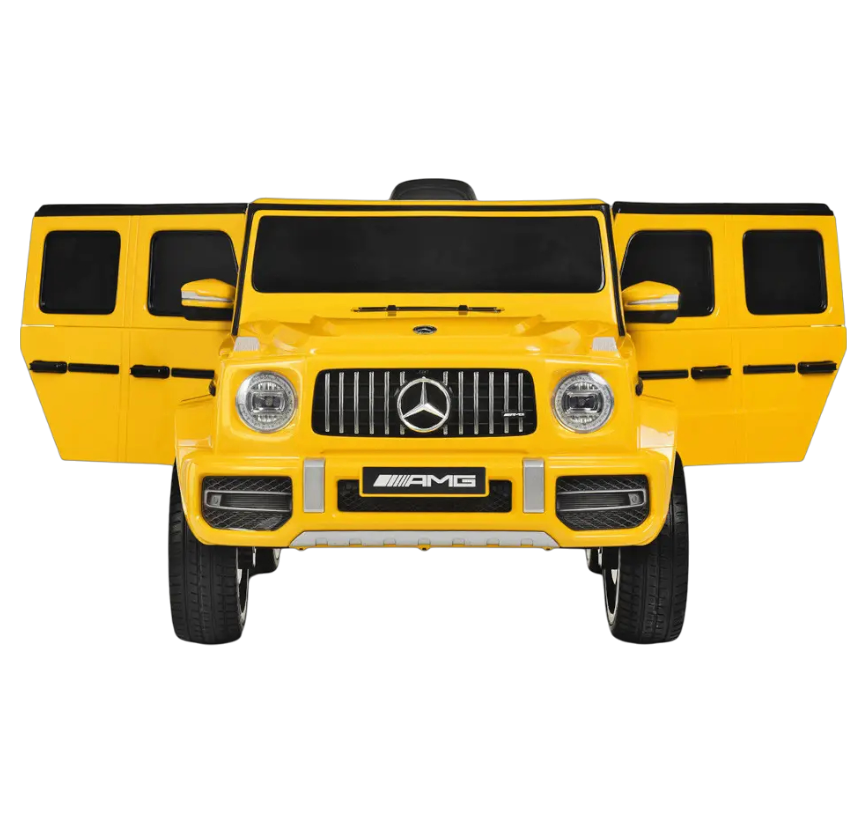 https://storage.alifshop.tj/media/images/alifshop/22300/detskiy-elektromobil-mercedes-benz-amg-hl-168-zheltyy-1767163349949.png