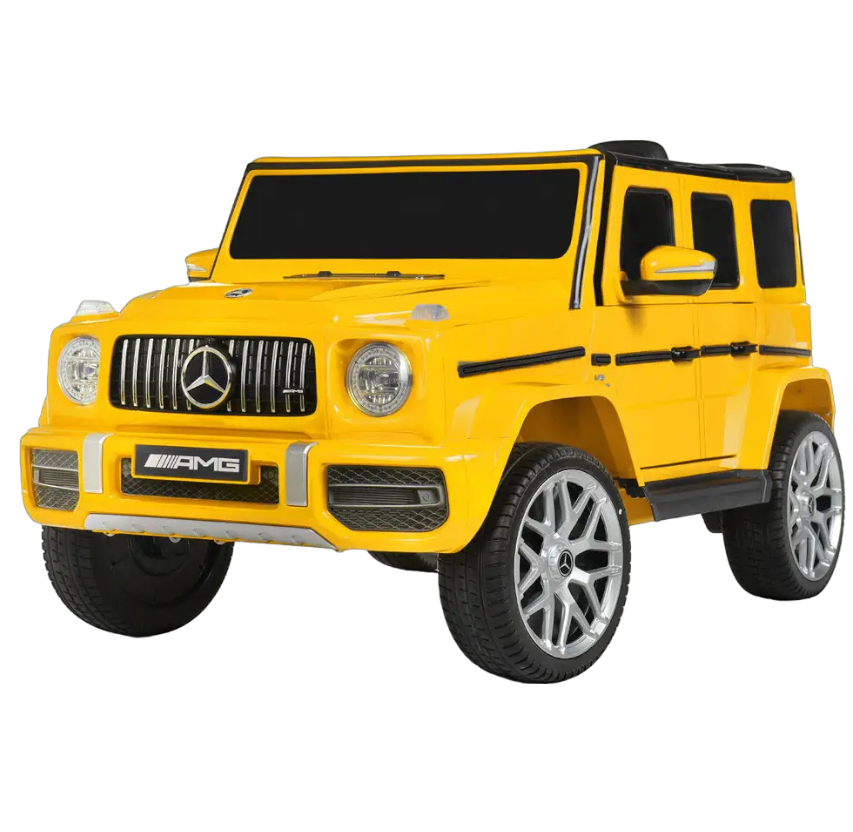 https://storage.alifshop.tj/media/images/alifshop/22300/detskiy-elektromobil-mercedes-benz-amg-hl-168-zheltyy-1767163351251.png