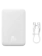 https://storage.alifshop.tj/media/images/alifshop/22301/vneshniy-akkumulyator-baseus-magnetic-mini-ppcxm05-5000-ma-ch-belyy-1757581232895-xs.webp