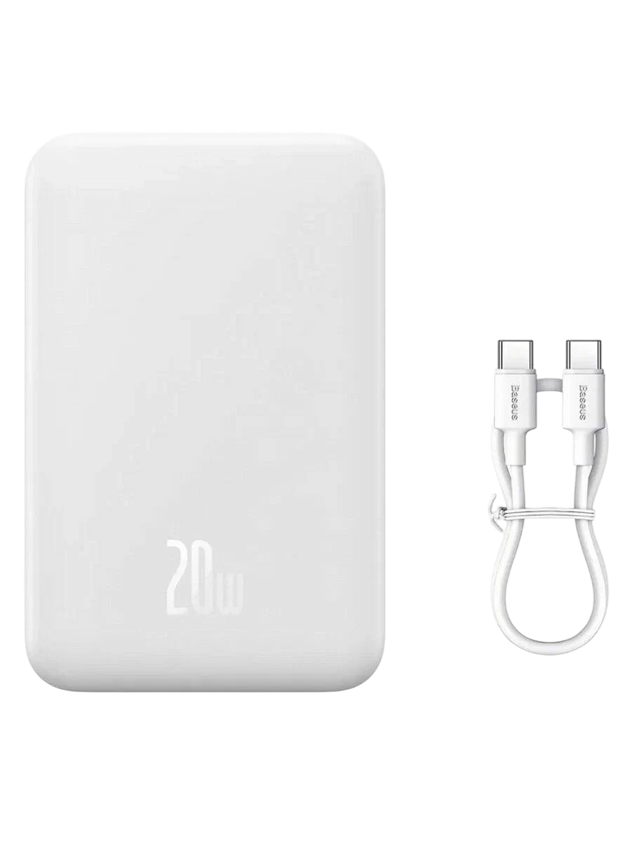 https://storage.alifshop.tj/media/images/alifshop/22301/vneshniy-akkumulyator-baseus-magnetic-mini-ppcxm05-5000-ma-ch-belyy-1757581232895.png