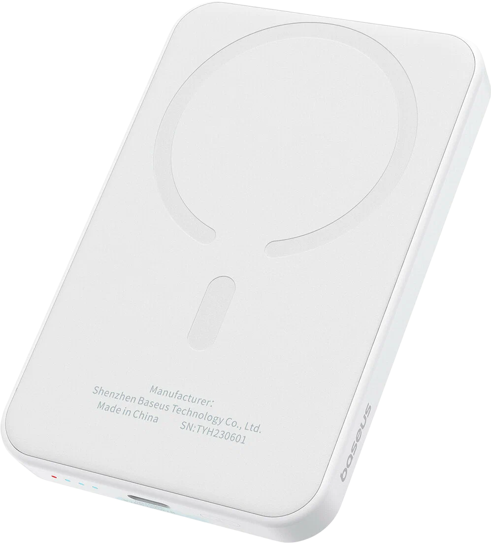 https://storage.alifshop.tj/media/images/alifshop/22301/vneshniy-akkumulyator-baseus-magnetic-mini-ppcxm05-5000-ma-ch-belyy-1757581238868.png