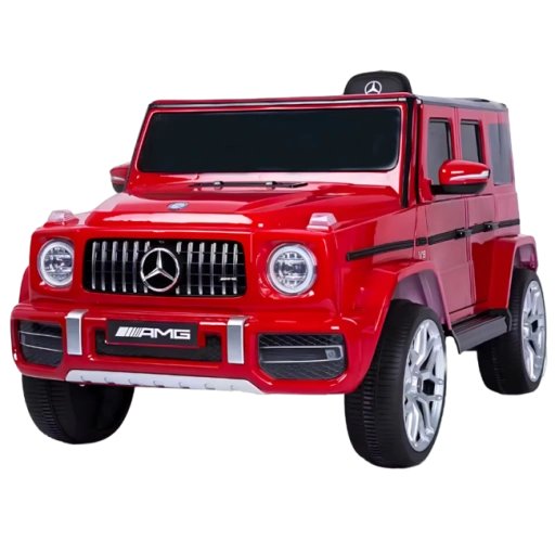 https://storage.alifshop.tj/media/images/alifshop/22302/detskiy-elektromobil-mercedes-benz-amg-hl-168-krasnyy-1767163245426-xl.webp