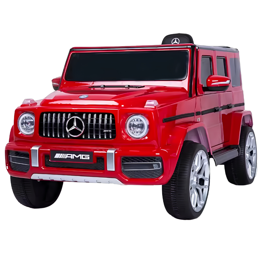 https://storage.alifshop.tj/media/images/alifshop/22302/detskiy-elektromobil-mercedes-benz-amg-hl-168-krasnyy-1767163245426.png
