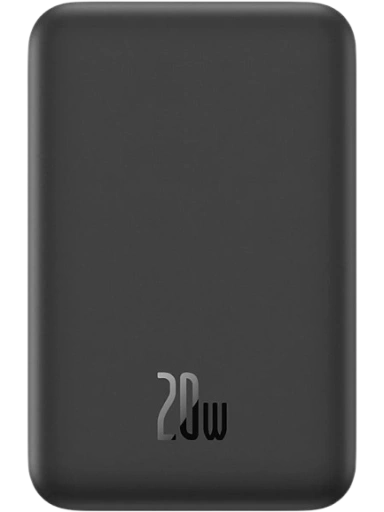 https://storage.alifshop.tj/media/images/alifshop/22303/vneshniy-akkumulyator-baseus-magnetic-mini-ppcxm05-5000-ma-ch-chernyy-1757581386426-xl.webp