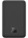 https://storage.alifshop.tj/media/images/alifshop/22303/vneshniy-akkumulyator-baseus-magnetic-mini-ppcxm05-5000-ma-ch-chernyy-1757581386426-xs.webp