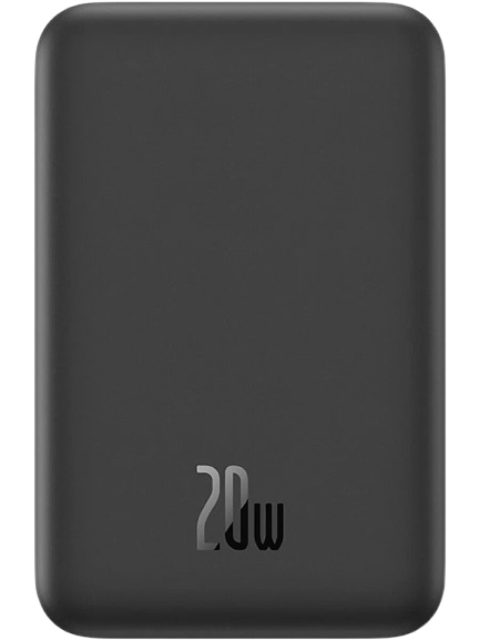 https://storage.alifshop.tj/media/images/alifshop/22303/vneshniy-akkumulyator-baseus-magnetic-mini-ppcxm05-5000-ma-ch-chernyy-1757581386426.png