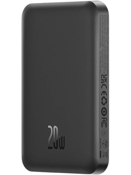 https://storage.alifshop.tj/media/images/alifshop/22303/vneshniy-akkumulyator-baseus-magnetic-mini-ppcxm05-5000-ma-ch-chernyy-1757581387417.png