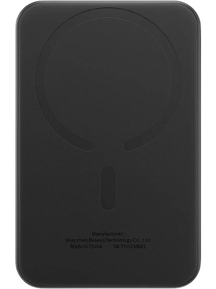 https://storage.alifshop.tj/media/images/alifshop/22303/vneshniy-akkumulyator-baseus-magnetic-mini-ppcxm05-5000-ma-ch-chernyy-1757581389441.png