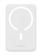 https://storage.alifshop.tj/media/images/alifshop/22304/vneshniy-akkumulyator-baseus-magnetic-mini-ppcxm05-10000-ma-ch-belyy-1757581466494-xs.webp