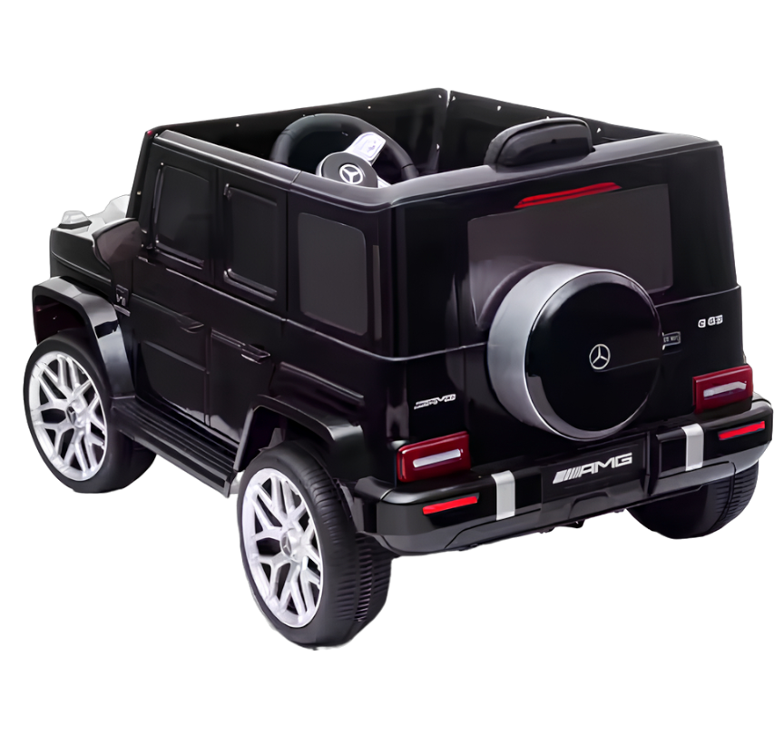 https://storage.alifshop.tj/media/images/alifshop/22305/detskiy-elektromobil-mercedes-benz-amg-hl-168-chernyy-1767163170005.png