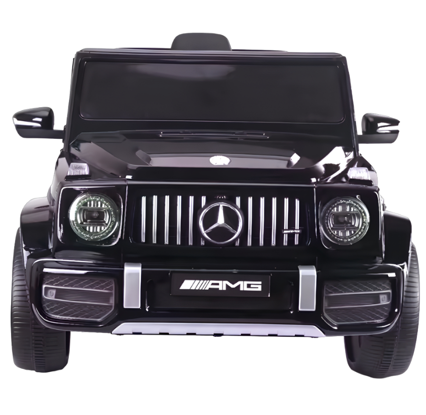 https://storage.alifshop.tj/media/images/alifshop/22305/detskiy-elektromobil-mercedes-benz-amg-hl-168-chernyy-1767163171439.png