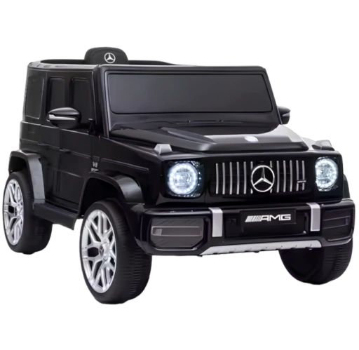 https://storage.alifshop.tj/media/images/alifshop/22305/detskiy-elektromobil-mercedes-benz-amg-hl-168-chernyy-1767163173028-xl.webp