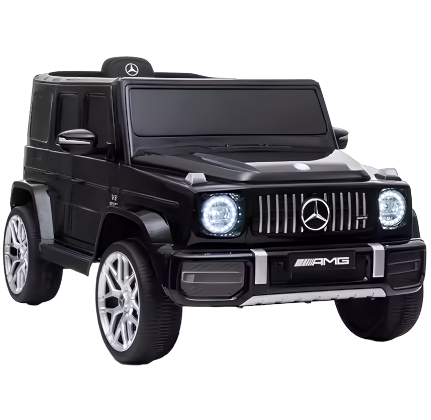 https://storage.alifshop.tj/media/images/alifshop/22305/detskiy-elektromobil-mercedes-benz-amg-hl-168-chernyy-1767163173028.png