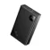 https://storage.alifshop.tj/media/images/alifshop/22307/vneshniy-akkumulyator-baseus-adaman-digital-24000-ma-ch-chernyy-1713855031269-xs.webp