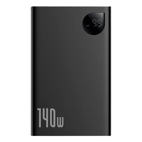 https://storage.alifshop.tj/media/images/alifshop/22307/vneshniy-akkumulyator-baseus-adaman-digital-24000-ma-ch-chernyy-1757581730210-xl.webp