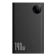https://storage.alifshop.tj/media/images/alifshop/22307/vneshniy-akkumulyator-baseus-adaman-digital-24000-ma-ch-chernyy-1757581730210-xs.webp