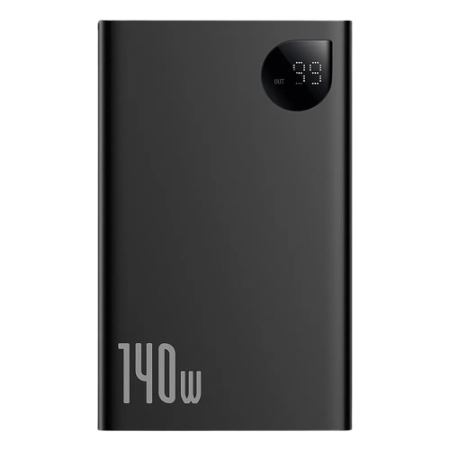 https://storage.alifshop.tj/media/images/alifshop/22307/vneshniy-akkumulyator-baseus-adaman-digital-24000-ma-ch-chernyy-1757581730210.png