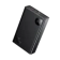 https://storage.alifshop.tj/media/images/alifshop/22307/vneshniy-akkumulyator-baseus-adaman-digital-24000-ma-ch-chernyy-1757581731331-xs.webp