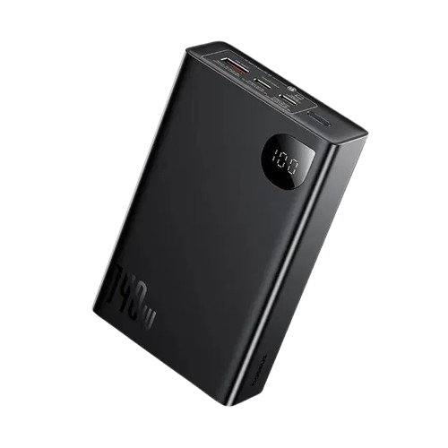 https://storage.alifshop.tj/media/images/alifshop/22307/vneshniy-akkumulyator-baseus-adaman-digital-24000-ma-ch-chernyy-1757581731331.png