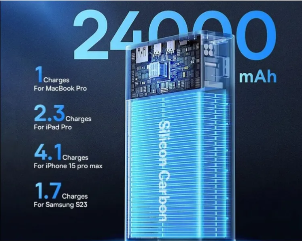 https://storage.alifshop.tj/media/images/alifshop/22307/vneshniy-akkumulyator-baseus-adaman-digital-24000-ma-ch-chernyy-1757581732174.png