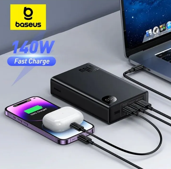https://storage.alifshop.tj/media/images/alifshop/22307/vneshniy-akkumulyator-baseus-adaman-digital-24000-ma-ch-chernyy-1757581735126.png