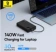 https://storage.alifshop.tj/media/images/alifshop/22307/vneshniy-akkumulyator-baseus-adaman-digital-24000-ma-ch-chernyy-1757581736553-xs.webp