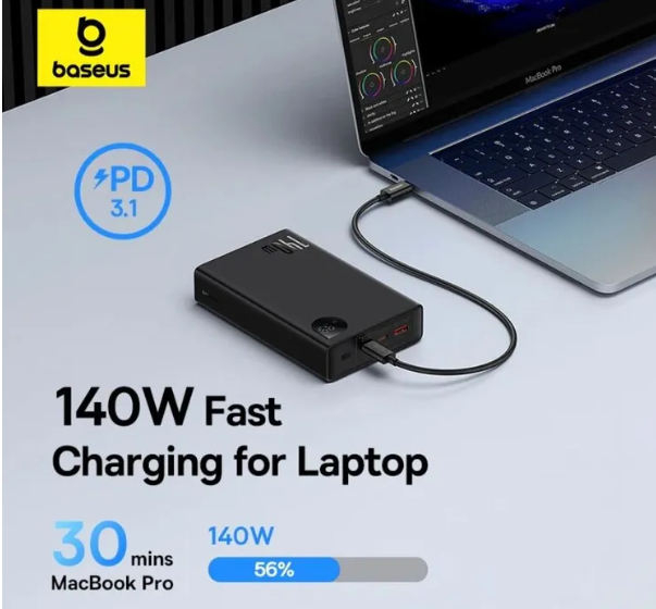 https://storage.alifshop.tj/media/images/alifshop/22307/vneshniy-akkumulyator-baseus-adaman-digital-24000-ma-ch-chernyy-1757581736553.png