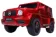 https://storage.alifshop.tj/media/images/alifshop/22308/detskiy-elektromobil-mercedes-benz-amg-sino-ride-on-cars-krasnyy-1713855408475-xs.webp