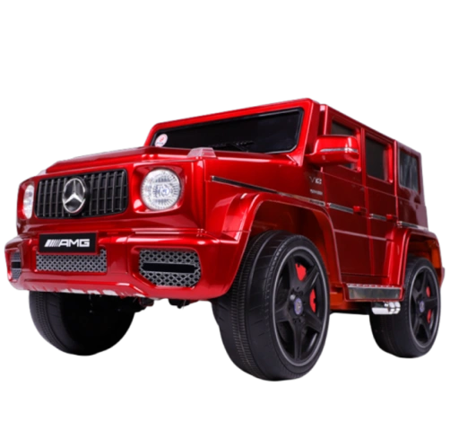 https://storage.alifshop.tj/media/images/alifshop/22308/detskiy-elektromobil-mercedes-benz-amg-sino-ride-on-cars-krasnyy-1767163064428-xl.webp