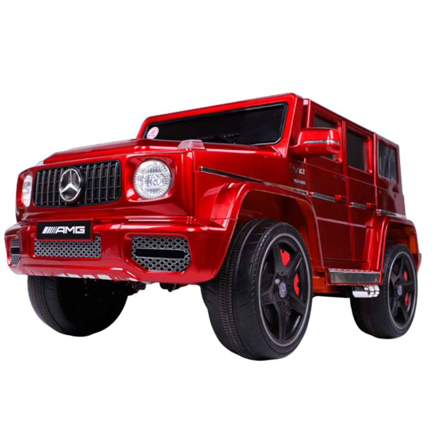 https://storage.alifshop.tj/media/images/alifshop/22308/detskiy-elektromobil-mercedes-benz-amg-sino-ride-on-cars-krasnyy-1767163064428.png