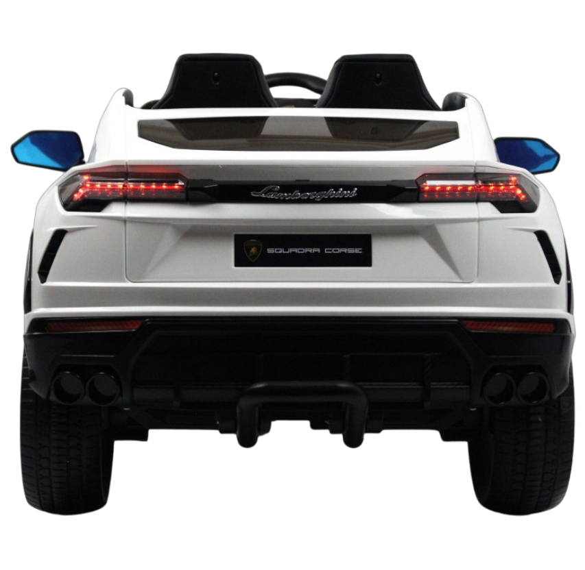 https://storage.alifshop.tj/media/images/alifshop/22309/detskiy-elektromobil-lamborghini-urus-belyy-1767165295128.png