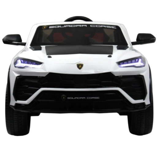 https://storage.alifshop.tj/media/images/alifshop/22309/detskiy-elektromobil-lamborghini-urus-belyy-1767165296576-xl.webp