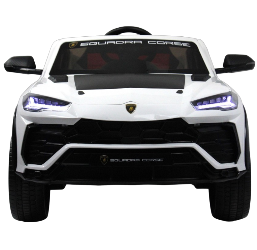https://storage.alifshop.tj/media/images/alifshop/22309/detskiy-elektromobil-lamborghini-urus-belyy-1767165296576.png