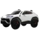 https://storage.alifshop.tj/media/images/alifshop/22309/detskiy-elektromobil-lamborghini-urus-belyy-1767165298045-xs.webp