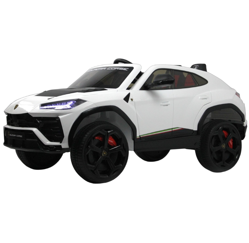 https://storage.alifshop.tj/media/images/alifshop/22309/detskiy-elektromobil-lamborghini-urus-belyy-1767165298045.png