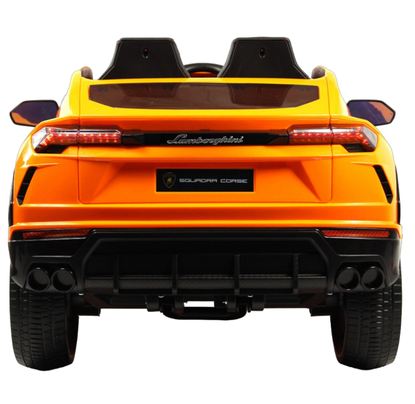 https://storage.alifshop.tj/media/images/alifshop/22310/detskiy-elektromobil-lamborghini-urus-oranzhevyy-1767165093828.png