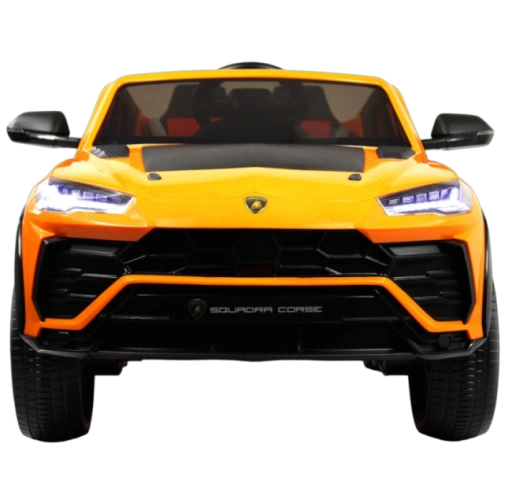https://storage.alifshop.tj/media/images/alifshop/22310/detskiy-elektromobil-lamborghini-urus-oranzhevyy-1767165095426-xl.webp