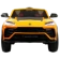 https://storage.alifshop.tj/media/images/alifshop/22310/detskiy-elektromobil-lamborghini-urus-oranzhevyy-1767165095426-xs.webp