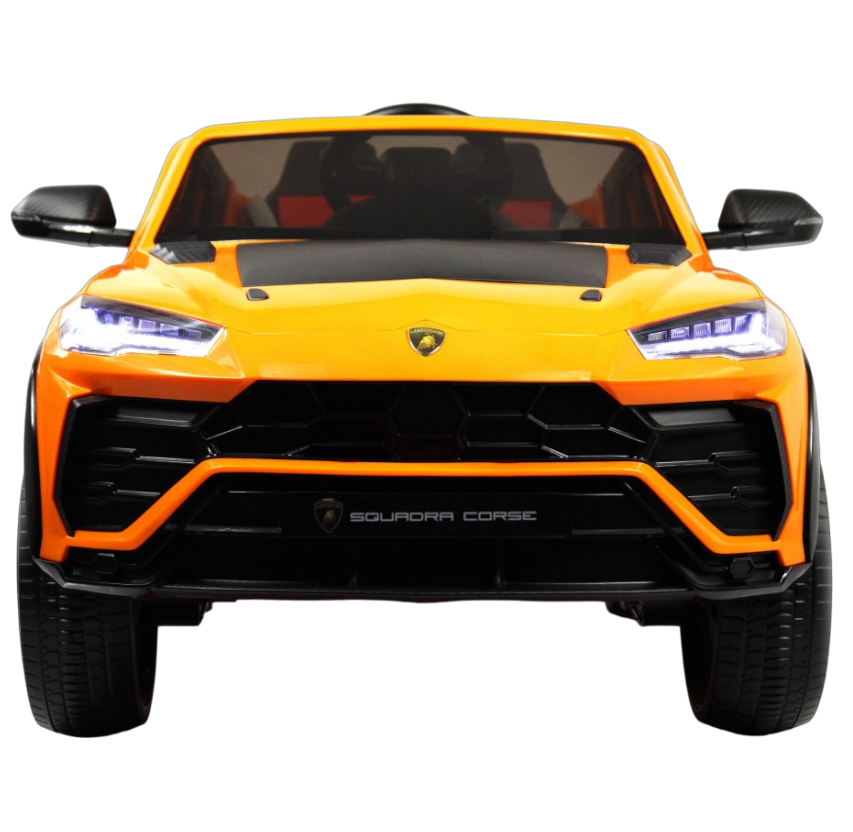 https://storage.alifshop.tj/media/images/alifshop/22310/detskiy-elektromobil-lamborghini-urus-oranzhevyy-1767165095426.png