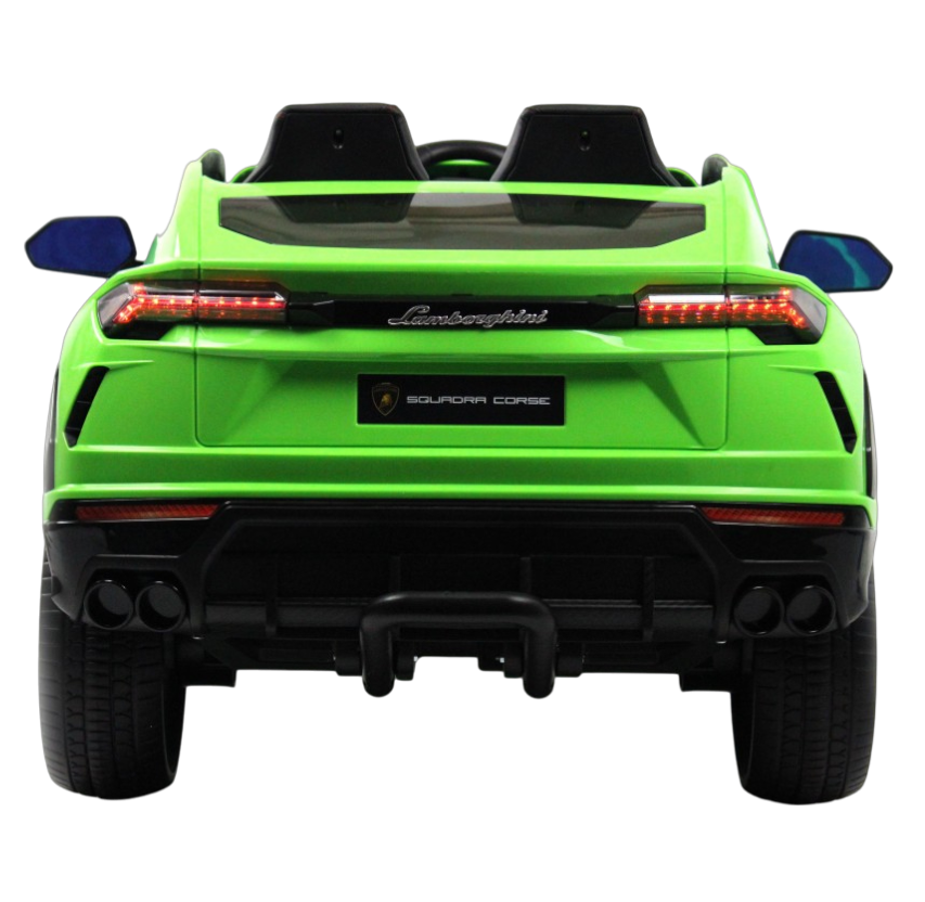 https://storage.alifshop.tj/media/images/alifshop/22311/detskiy-elektromobil-lamborghini-urus-zelenyy-1767164331855.png