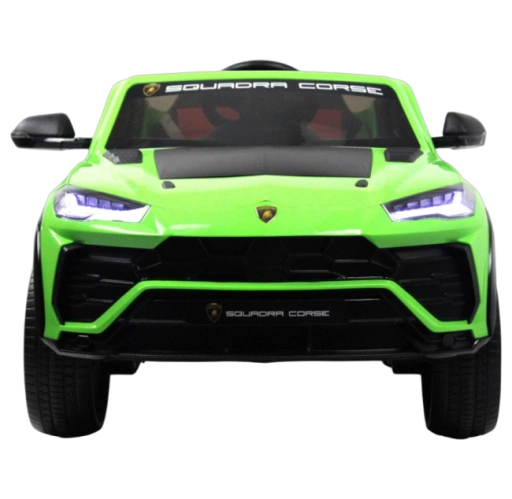 https://storage.alifshop.tj/media/images/alifshop/22311/detskiy-elektromobil-lamborghini-urus-zelenyy-1767164333420-xl.webp