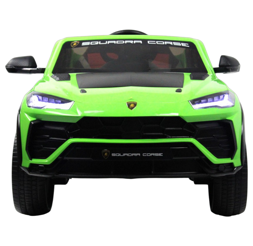 https://storage.alifshop.tj/media/images/alifshop/22311/detskiy-elektromobil-lamborghini-urus-zelenyy-1767164333420.png