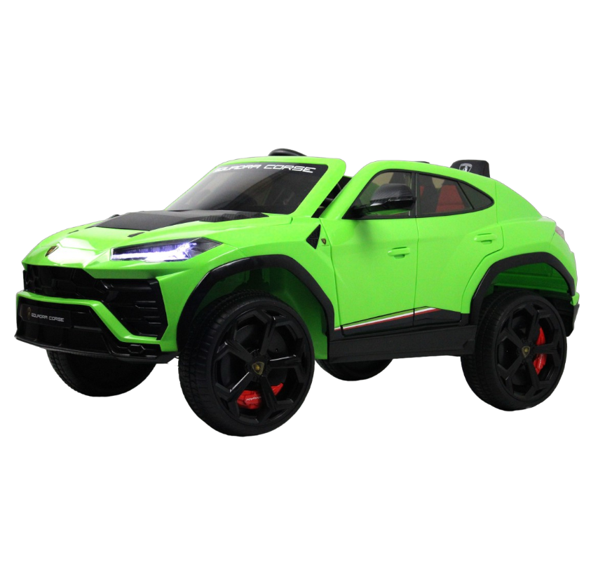https://storage.alifshop.tj/media/images/alifshop/22311/detskiy-elektromobil-lamborghini-urus-zelenyy-1767164334922.png