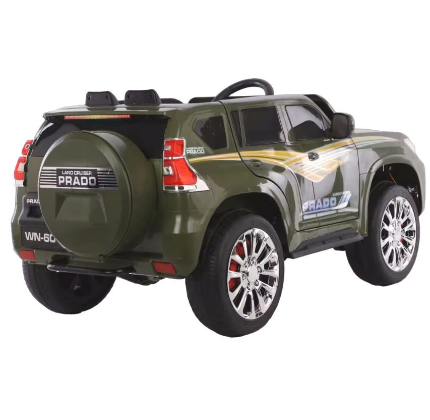 https://storage.alifshop.tj/media/images/alifshop/22312/detskiy-elektromobil-toyota-land-cruiser-zelenyy-1767164189530.png